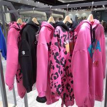 加绒卫衣爆料视频大全,加绒卫衣爆料视频大盘点