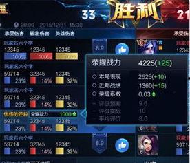 王者荣耀战区最新爆料,神秘英雄登场，战局风云再起！